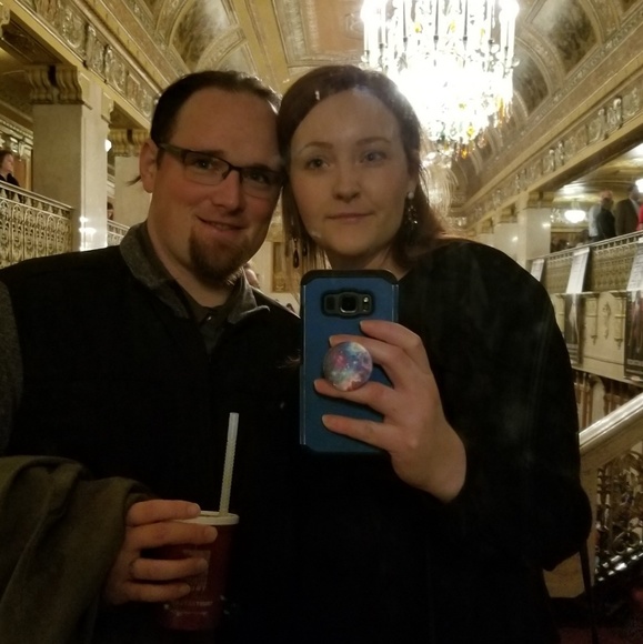 Smoke free - Pet friendly home๐ - Picture 5 of 5